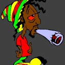 สมาชิกหมายเลข 1384274