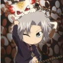 สมาชิกหมายเลข 1384326