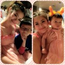 สมาชิกหมายเลข 1384411