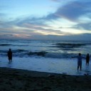 สมาชิกหมายเลข 765622