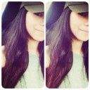 สมาชิกหมายเลข 1248118