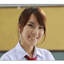 สมาชิกหมายเลข 1439070