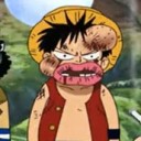 สมาชิกหมายเลข 1662982