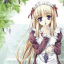 สมาชิกหมายเลข 1810084