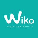 สมาชิกหมายเลข 1810087