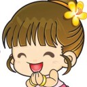 สมาชิกหมายเลข 1810338