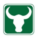 สมาชิกหมายเลข 818910