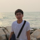 สมาชิกหมายเลข 2219450