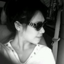 Q'Ty_NoiNA