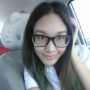 สมาชิกหมายเลข 1432042