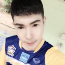 สมาชิกหมายเลข 2613336