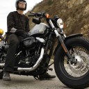 สมาชิกหมายเลข 2613450
