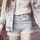 สมาชิกหมายเลข 2613488