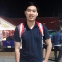 สมาชิกหมายเลข 2613542