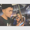 สมาชิกหมายเลข 1240928