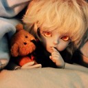 สมาชิกหมายเลข 1634876