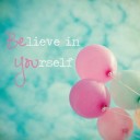 สมาชิกหมายเลข 2020976