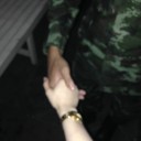 สมาชิกหมายเลข 2172874