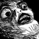 ไก่ต้มมะนาวดอง