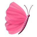 สมาชิกหมายเลข 3022432