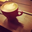 สมาชิกหมายเลข 3022459