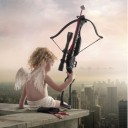 สมาชิกหมายเลข 3022501