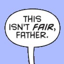 สมาชิกหมายเลข 3022803