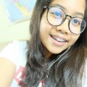 สมาชิกหมายเลข 3105051