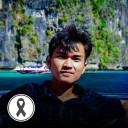 สมาชิกหมายเลข 722522