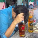 ช่างเทคนิครันทด