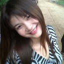 สร้อยคอ