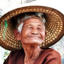 สมาชิกหมายเลข 923646