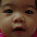 สมาชิกหมายเลข 973301