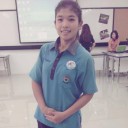 สมาชิกหมายเลข 982060