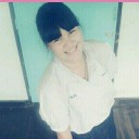 สมาชิกหมายเลข 982068