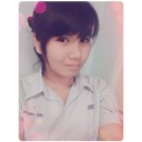 สมาชิกหมายเลข 982113