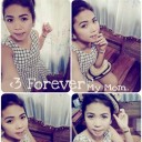 สมาชิกหมายเลข 982147