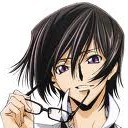 สมาชิกหมายเลข 982212