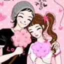 สมาชิกหมายเลข 982256