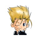 สมาชิกหมายเลข 982331