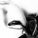 สมาชิกหมายเลข 982355