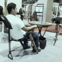 สมาชิกหมายเลข 982384