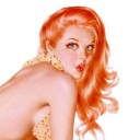 น้องหมีขี้เกียจ