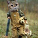 สมาชิกหมายเลข 1384576