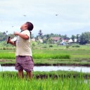 สมาชิกหมายเลข 1384644