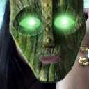 สมาชิกหมายเลข 799917