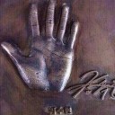 เกี๊ยวกุ้งลูกชิ้นปลา