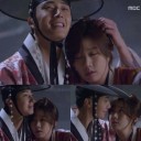 สมาชิกหมายเลข 1019943