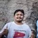 สมาชิกหมายเลข 1648644