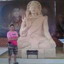 สมาชิกหมายเลข 1783118